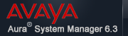 Avaya